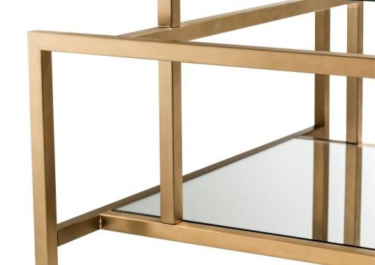 Журнальный столик Eichholtz Coffee Table Superia image 3