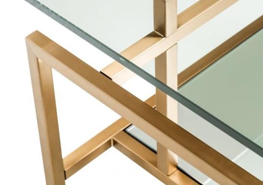 Журнальный столик Eichholtz Coffee Table Superia image 4