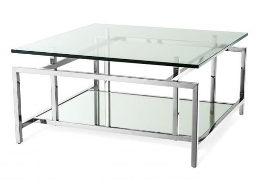 Журнальный столик Eichholtz Coffee Table Superia image 5