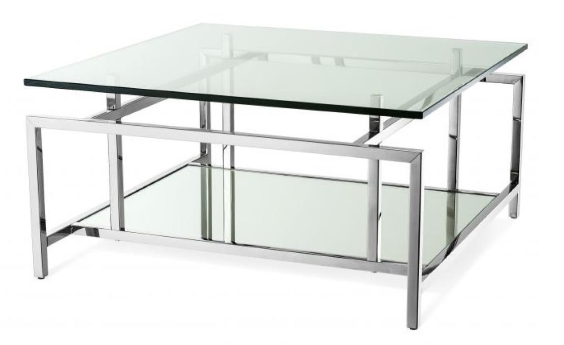 Журнальный столик от фабрики Eichholtz модель  Superia