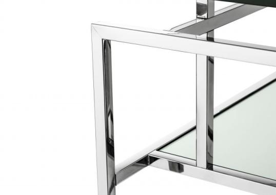 Журнальный столик Eichholtz Coffee Table Superia image 6