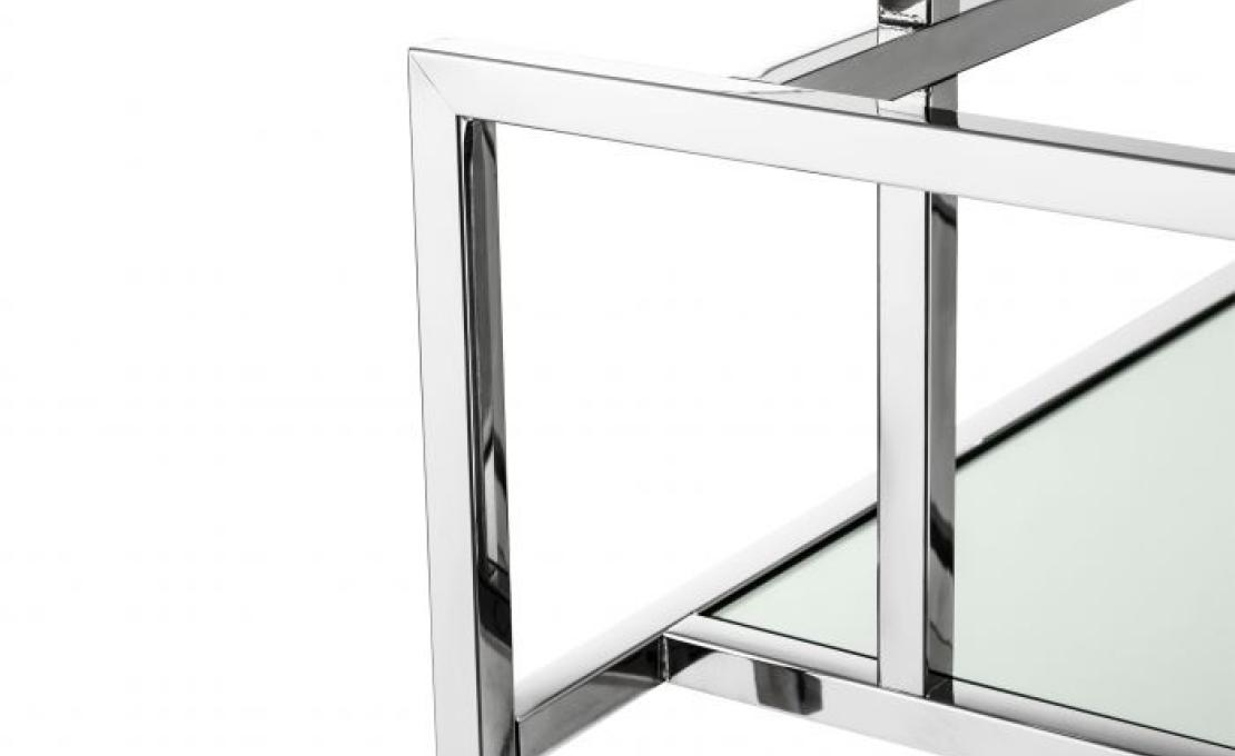 Журнальный столик от фабрики Eichholtz модель  Superia