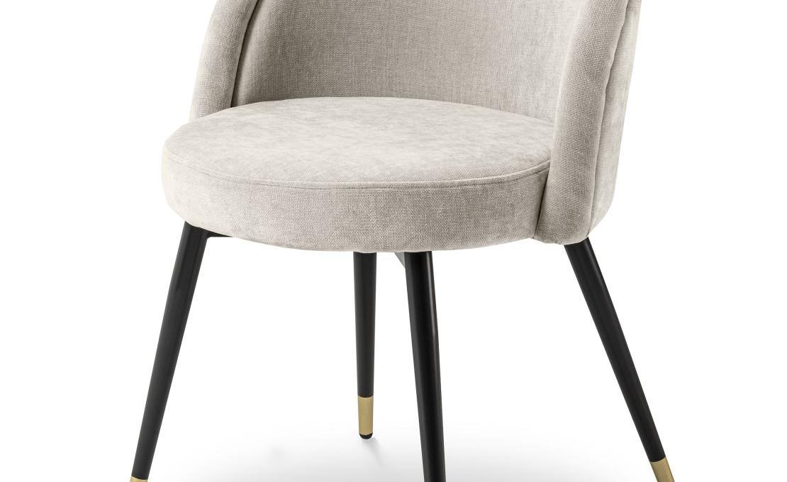 Стул от фабрики Eichholtz модель Chloé