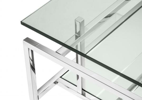 Журнальный столик от фабрики Eichholtz модель  Superia