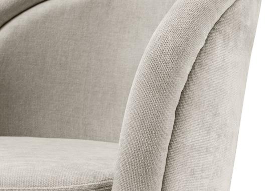 Стул Eichholtz Chloé Chair image 6