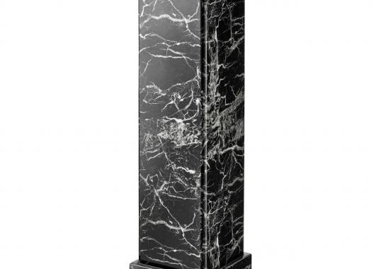 Журнальный столик Eichholtz 110752 image 1