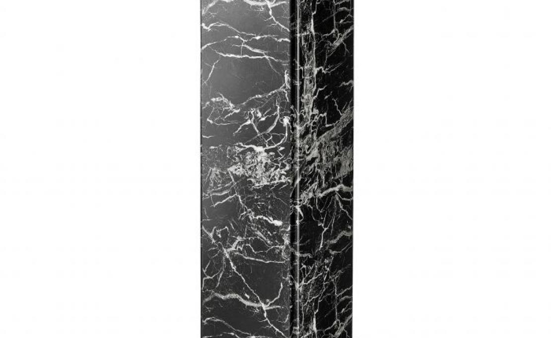 Журнальный столик от фабрики Eichholtz модель 110752