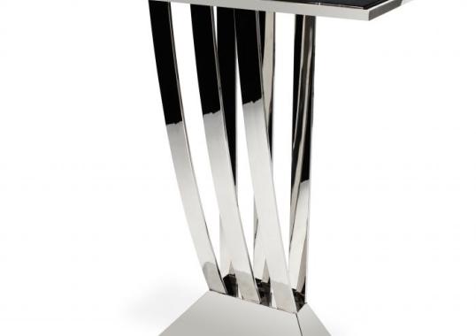 Консоль Eichholtz Console Table Beau Deco image 1