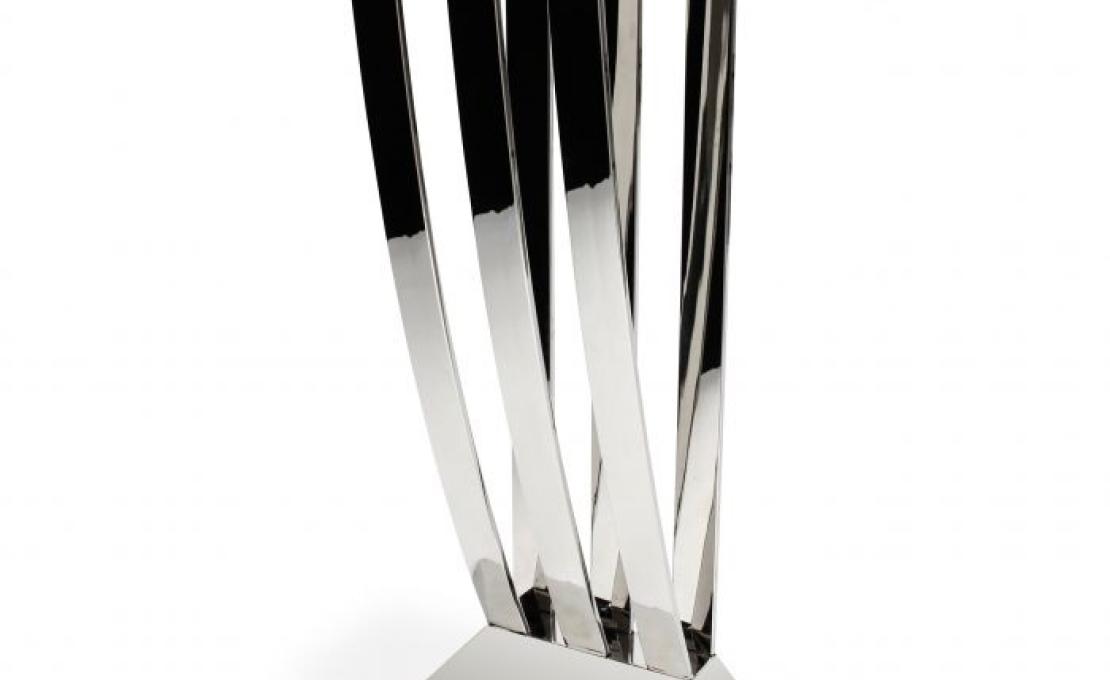 Консоль от фабрики Eichholtz модель Console Table Beau Deco