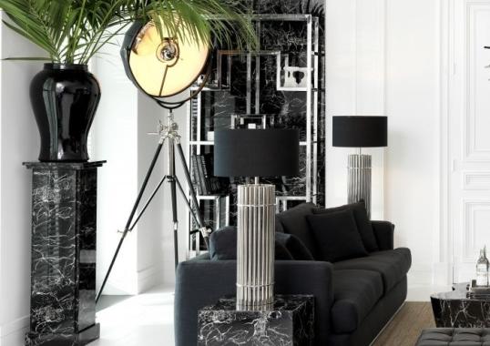 Журнальный столик Eichholtz 110752 image 2