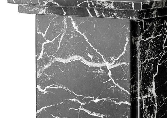 Журнальный столик Eichholtz 110752 image 3