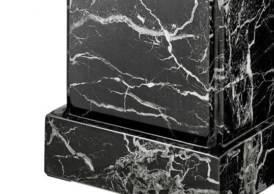 Журнальный столик Eichholtz 110752 image 4