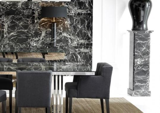 Журнальный столик Eichholtz 110752 image 5