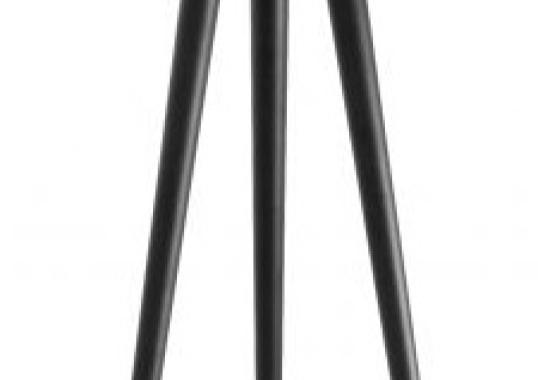 Торшер Eichholtz 112629 image 1