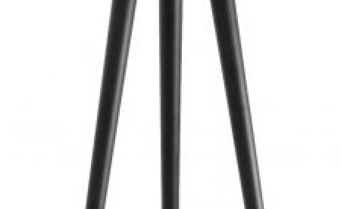 Торшер от фабрики Eichholtz модель 112629