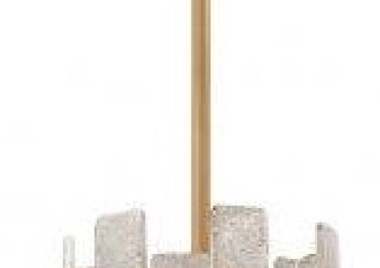 Люстра Eichholtz 113085 image 1