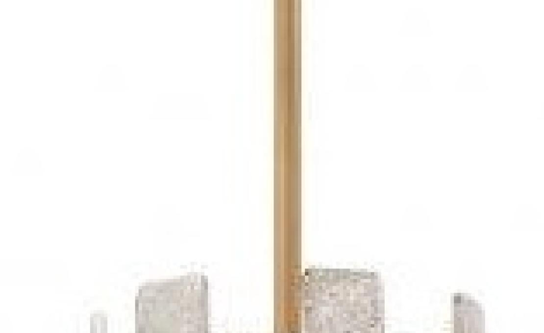 Люстра от фабрики Eichholtz модель 113085