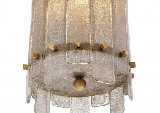 Люстра Eichholtz 113085 image 2