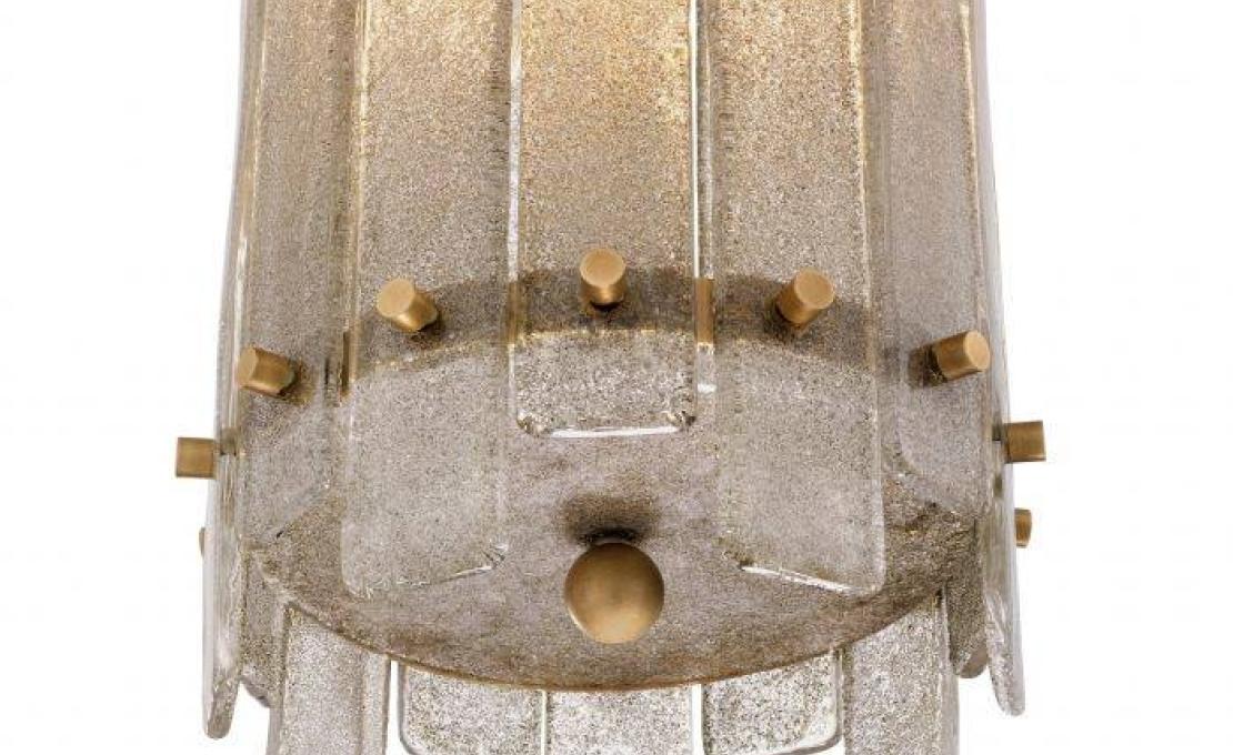 Люстра от фабрики Eichholtz модель 113085