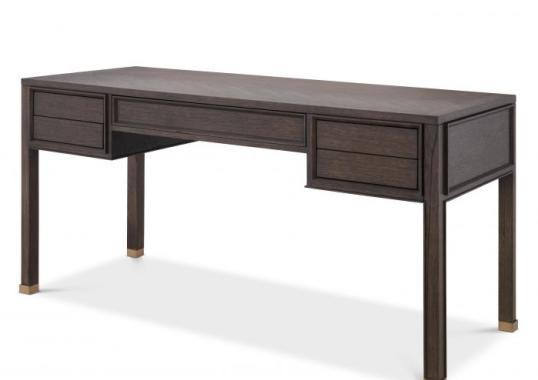 Письменный Стол Eichholtz 112738 image 1
