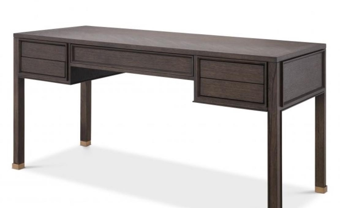 Письменный Стол от фабрики Eichholtz модель 112738