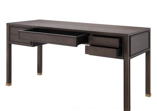 Письменный Стол Eichholtz 112738 image 2