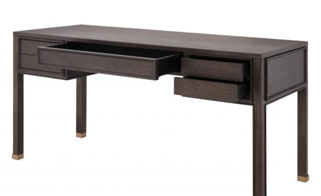 Письменный Стол от фабрики Eichholtz модель 112738