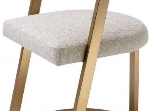 Стул Eichholtz 111473 image 1