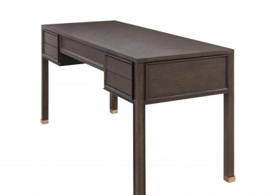 Письменный Стол Eichholtz 112738 image 3