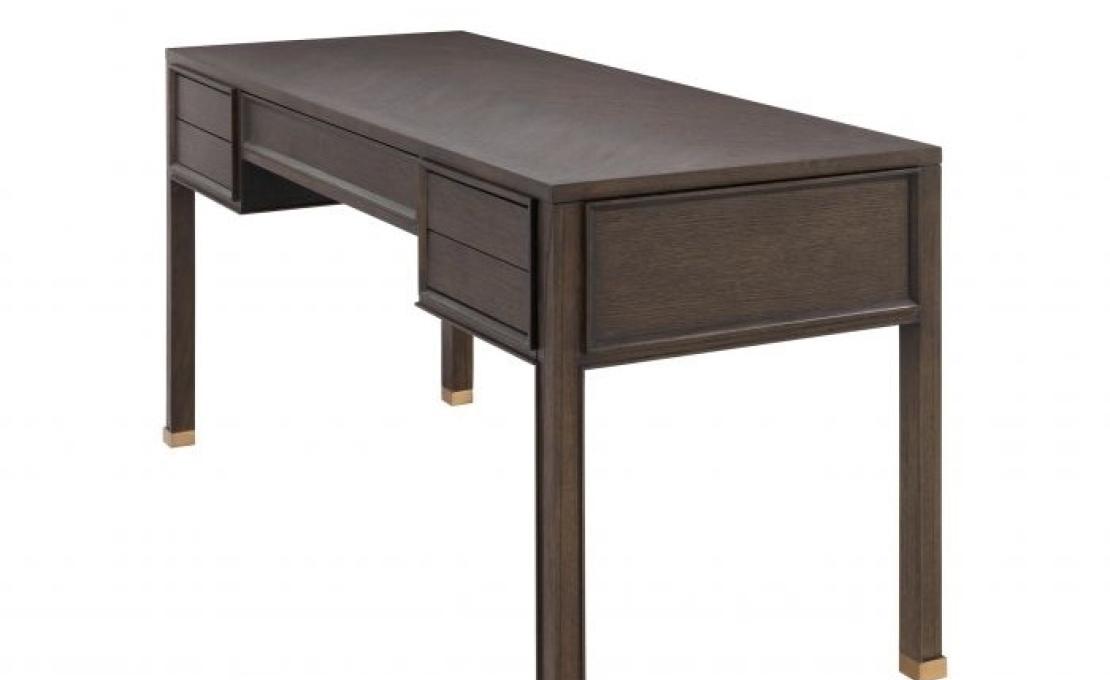 Письменный Стол от фабрики Eichholtz модель 112738