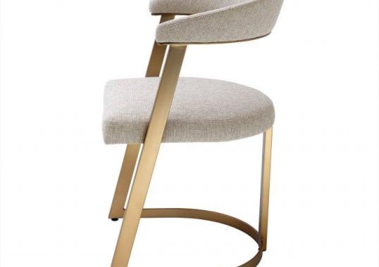 Стул Eichholtz 111473 image 2