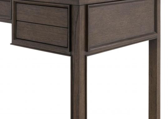 Письменный Стол Eichholtz 112738 image 4