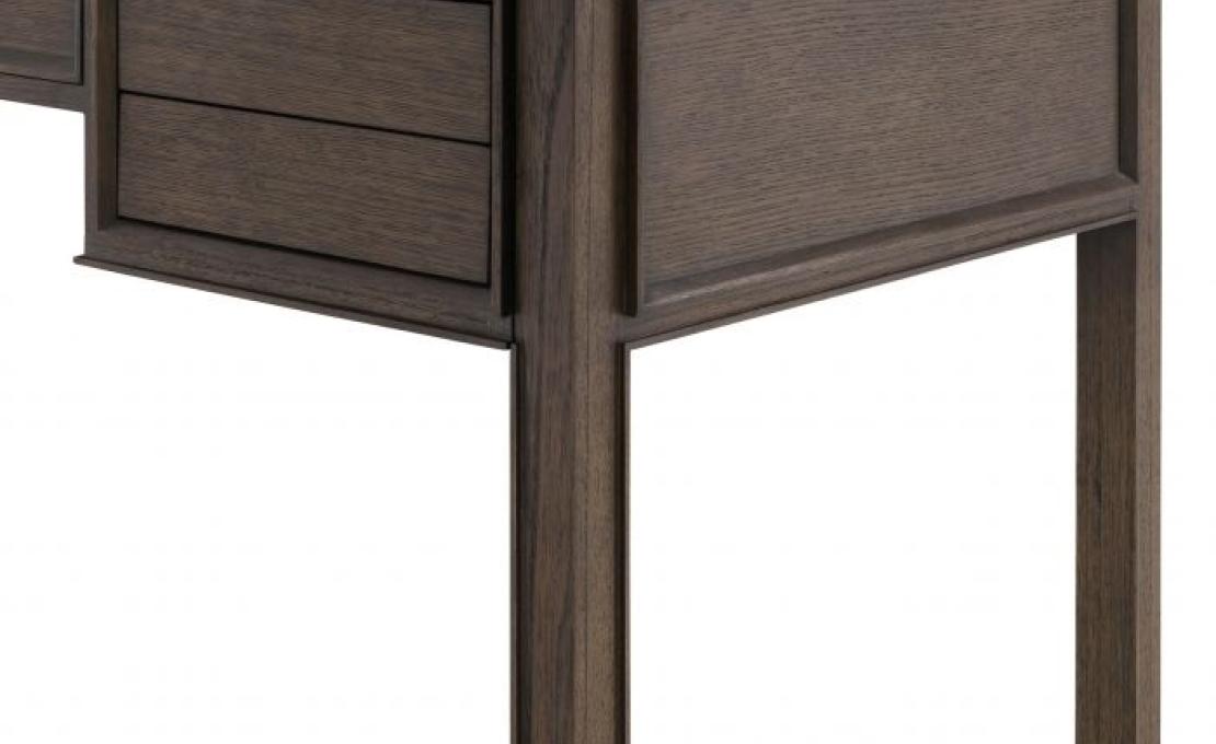 Письменный Стол от фабрики Eichholtz модель 112738