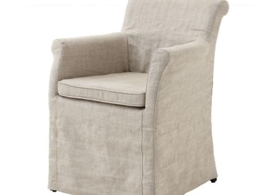 Стул Eichholtz 106764U image 1