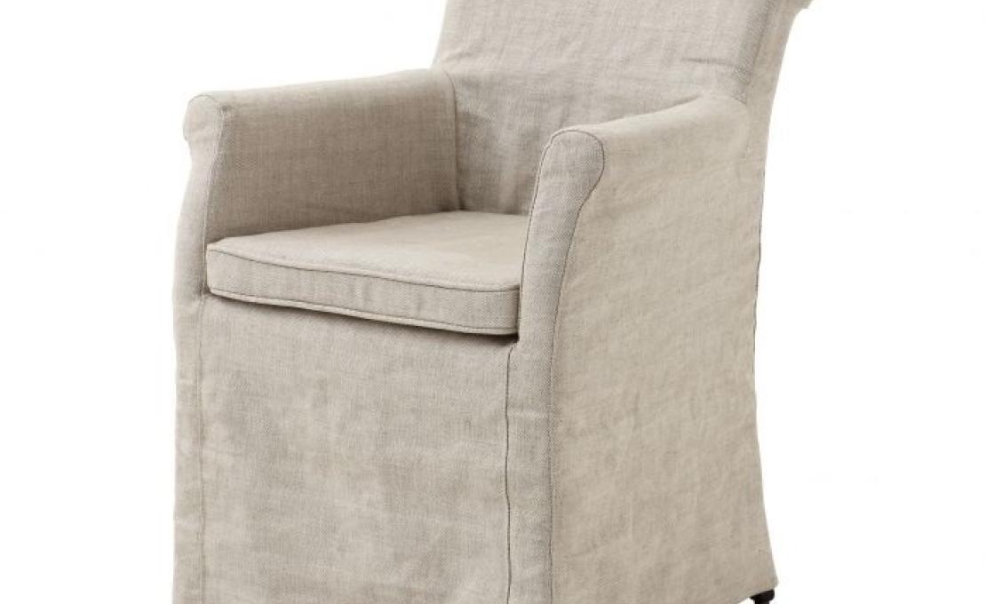 Стул от фабрики Eichholtz модель 106764U