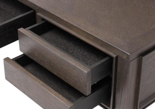 Письменный Стол Eichholtz 112738 image 5