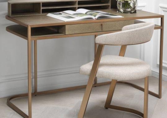 Стул Eichholtz 111473 image 4