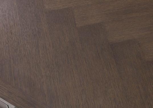 Письменный Стол Eichholtz 112738 image 6