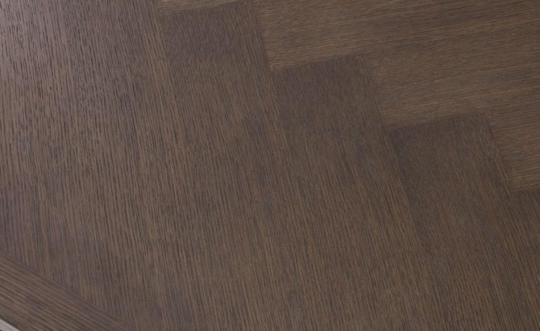 Письменный Стол от фабрики Eichholtz модель 112738