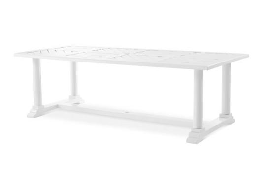 Уличный стол Eichholtz Dining Table Bell Rive image 1