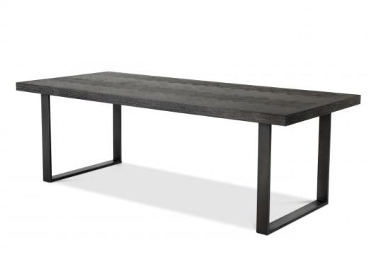 Стол Eichholtz Dining Table Melchior image 1