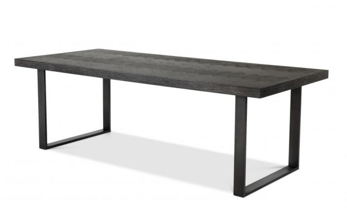 Стол от фабрики Eichholtz модель Dining Table Melchior