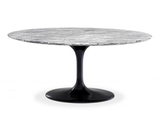 Стол Eichholtz Dining Table Solo image 1