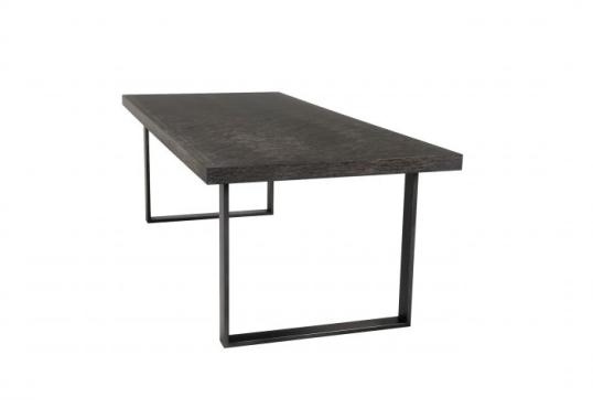 Стол Eichholtz Dining Table Melchior image 2