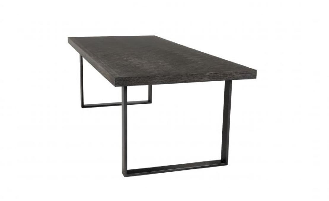 Стол от фабрики Eichholtz модель Dining Table Melchior