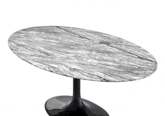 Стол Eichholtz Dining Table Solo image 2