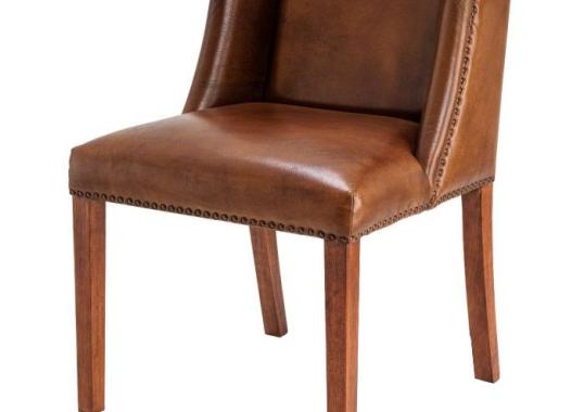 Стул Eichholtz Dining Chair St. James image 2