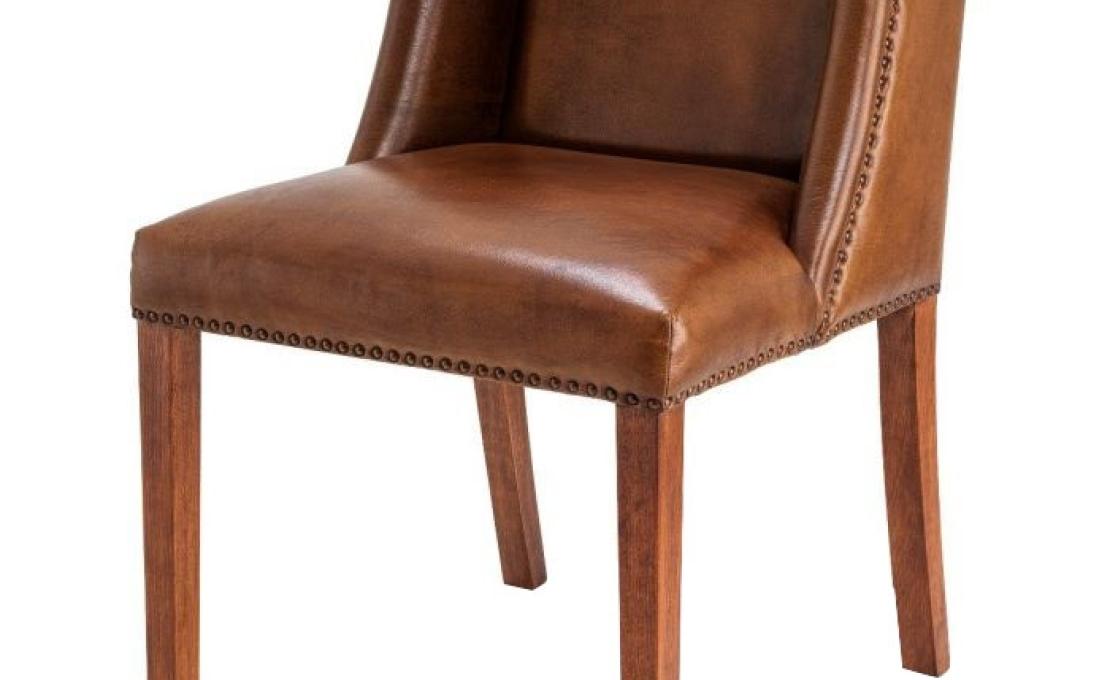 Стул от фабрики Eichholtz модель Dining  St. James