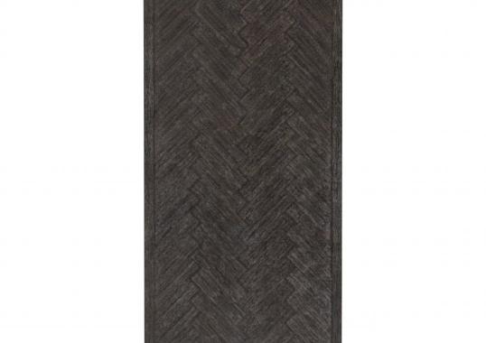 Стол Eichholtz Dining Table Melchior image 3