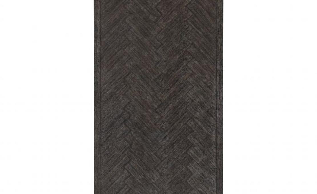 Стол от фабрики Eichholtz модель Dining Table Melchior